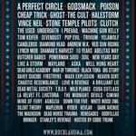 Rocklahoma
