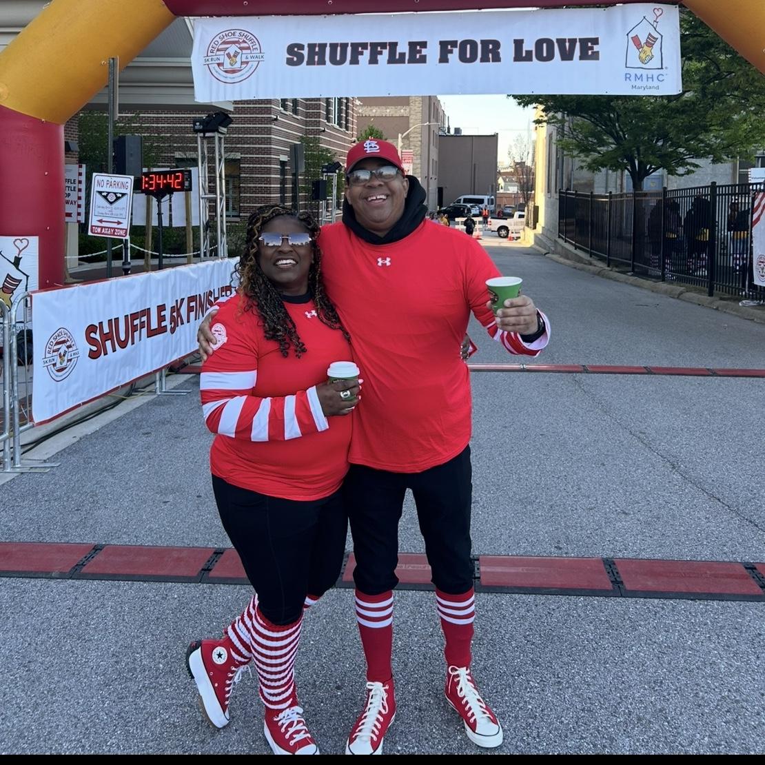 Hero Slideshow Image 4