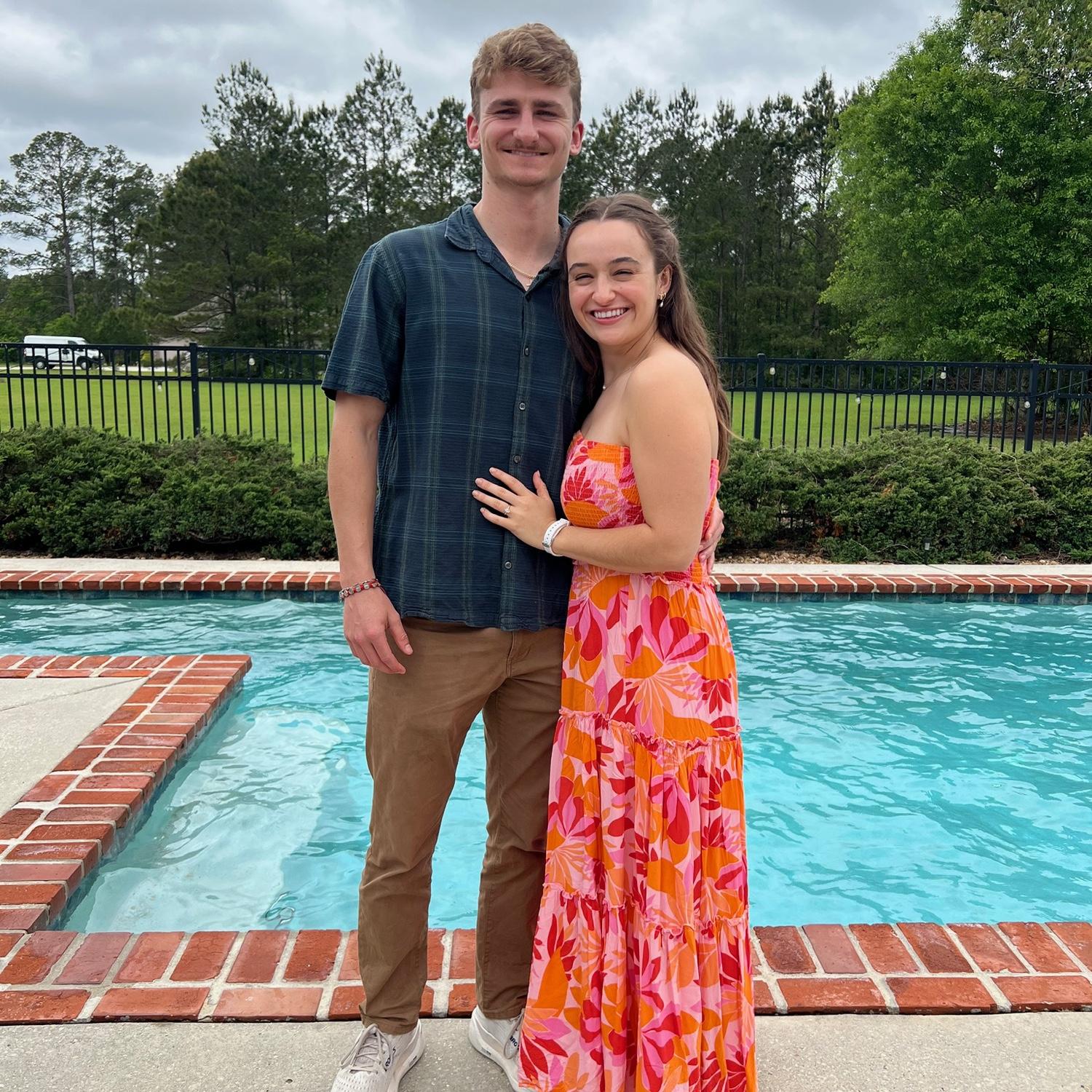 Easter 2026!