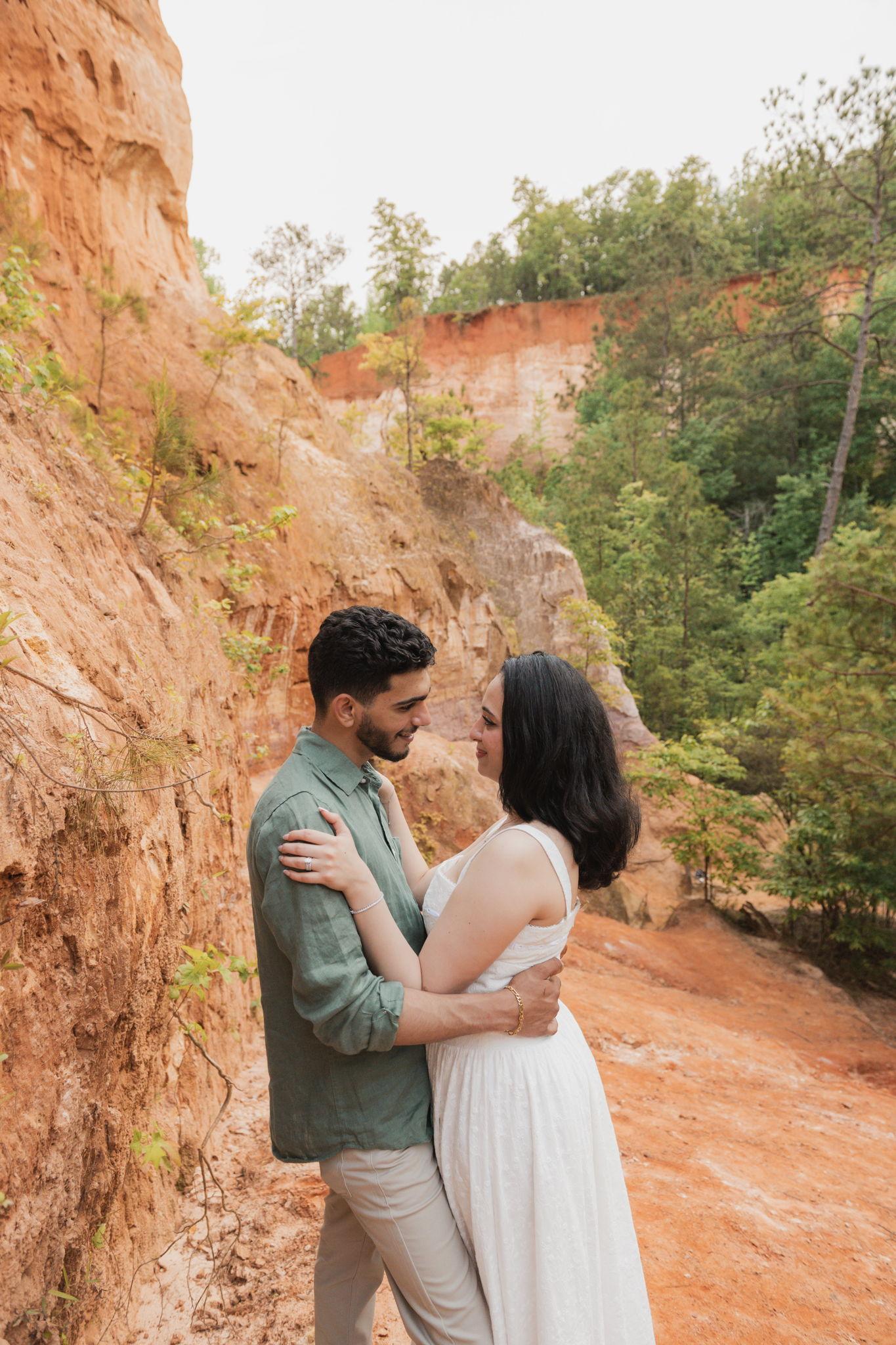 The Wedding Website of Marvina Boulus and Mario Armanios