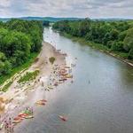 Green Acres Kayak Rental