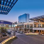 The Star in Frisco