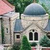 St. Elizabeth's Catholic Church