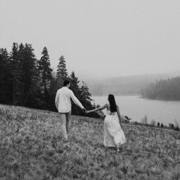 Honeymoon Fund