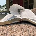 Oakhill Christian Church