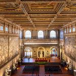 Palazzo Vecchio