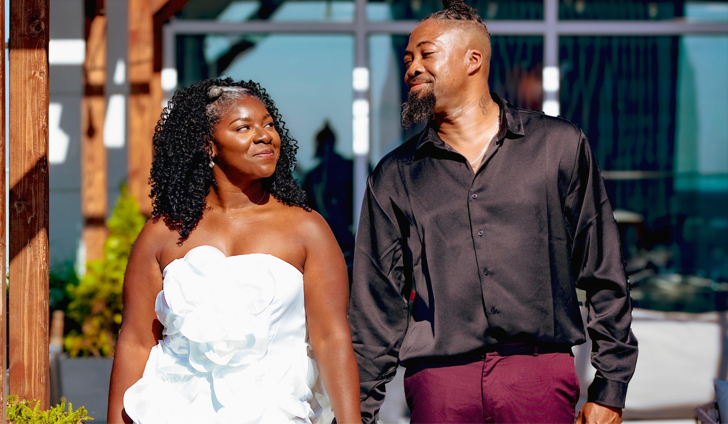 Hero Slideshow Image 2