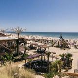 Day Trip: Costa da Caparica
