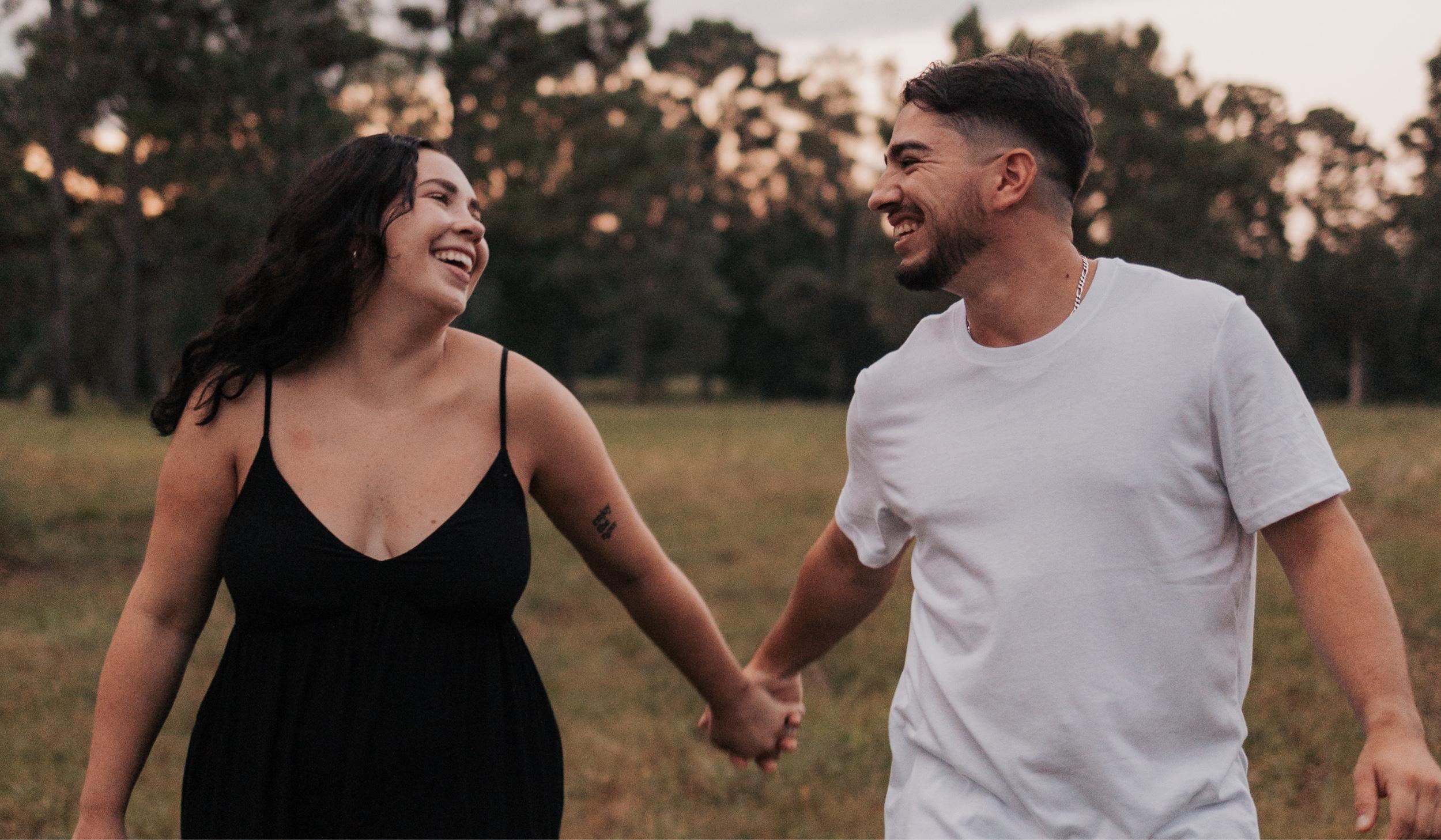 The Wedding Website of Madison Willard and Jacob Soroko