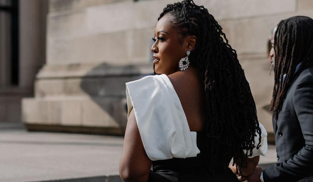 Hero Slideshow Image 1