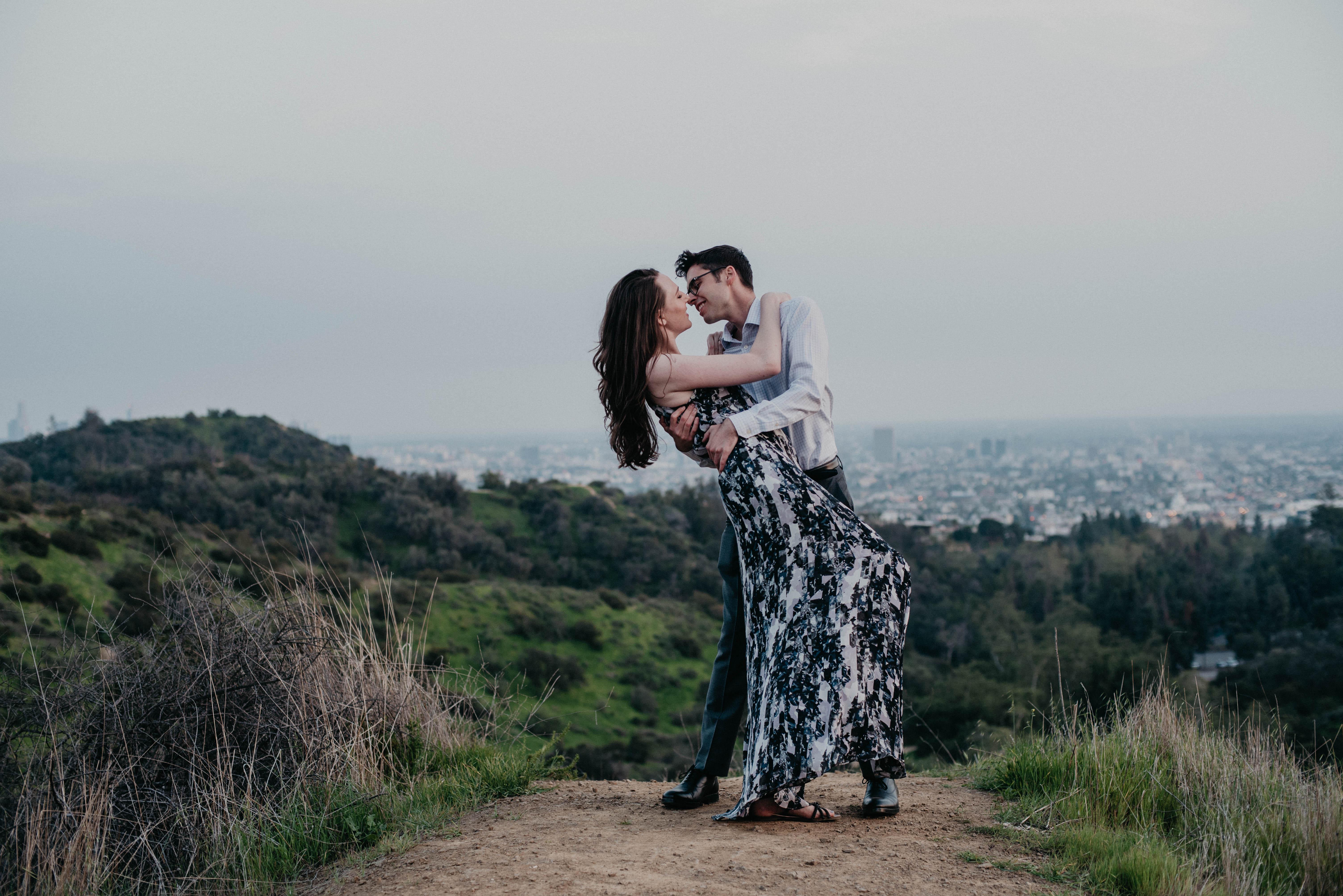 The Wedding Website of Haley Krause and Spencer Brady