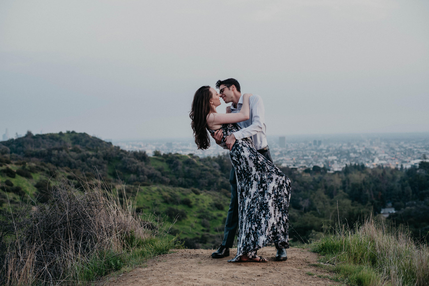 The Wedding Website of Haley Krause and Spencer Brady
