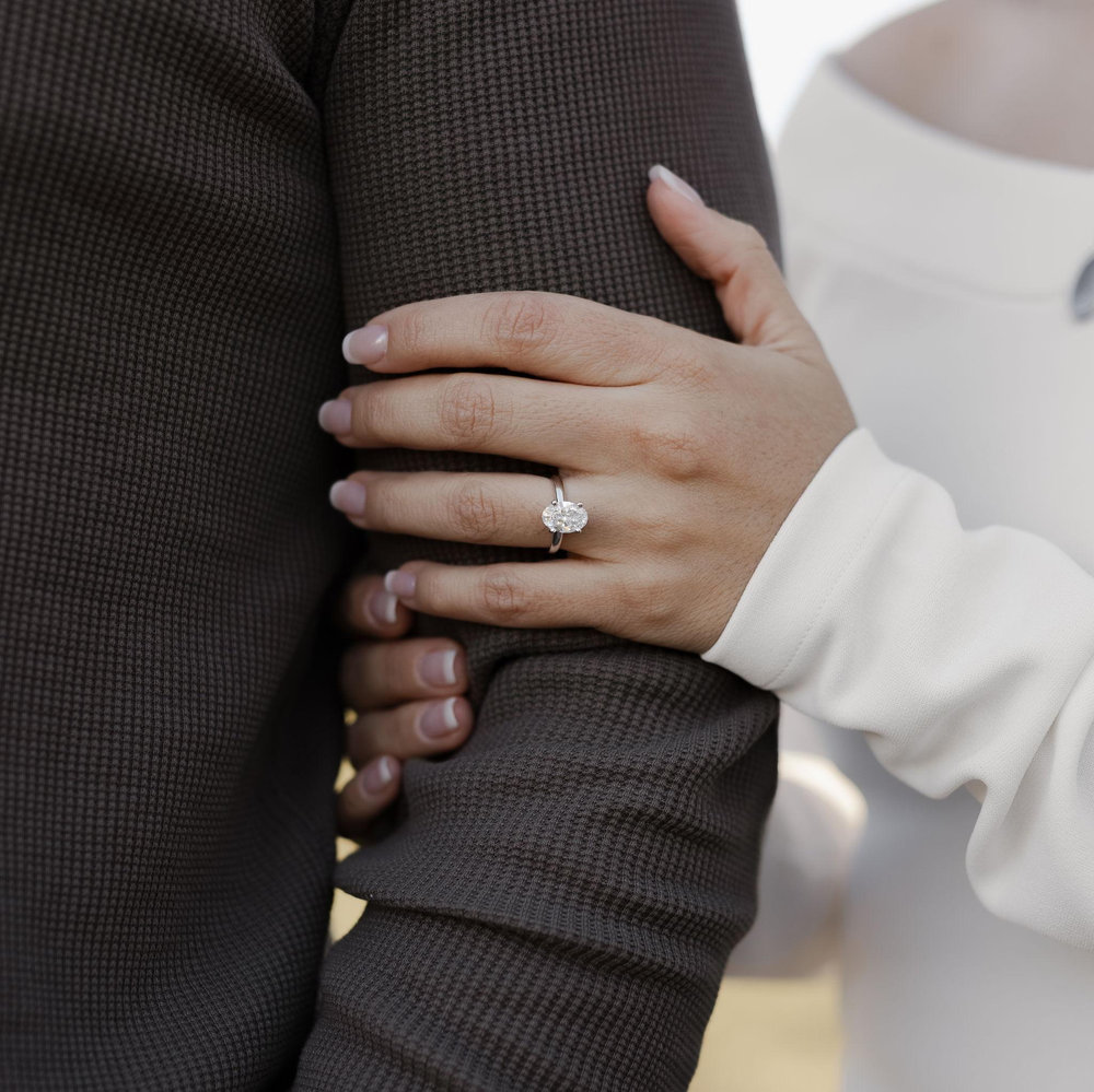 Jackie Orellana and Hector Rodesno's Wedding Website