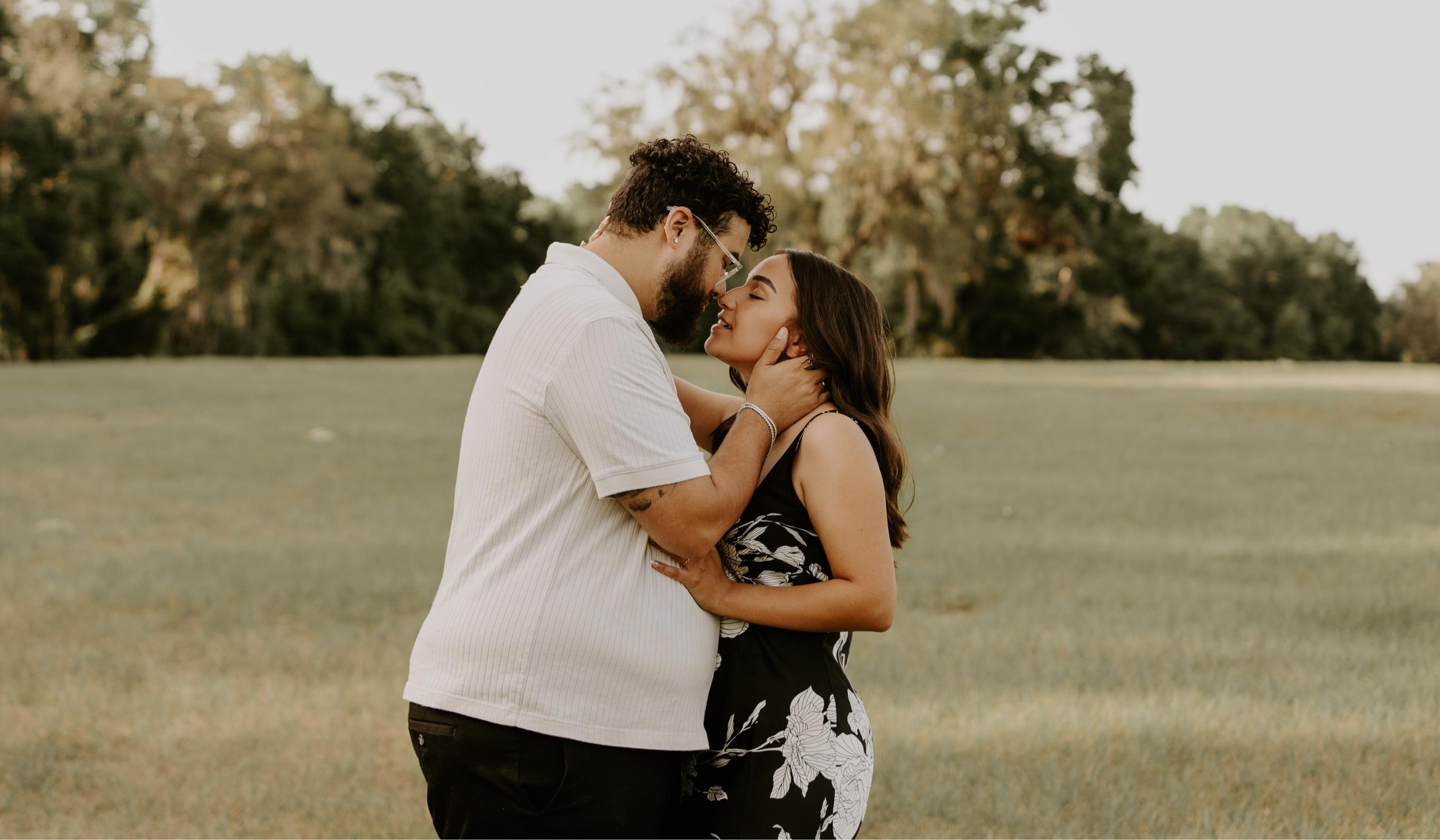 The Wedding Website of Olivia Ortiz and Ian Fagan