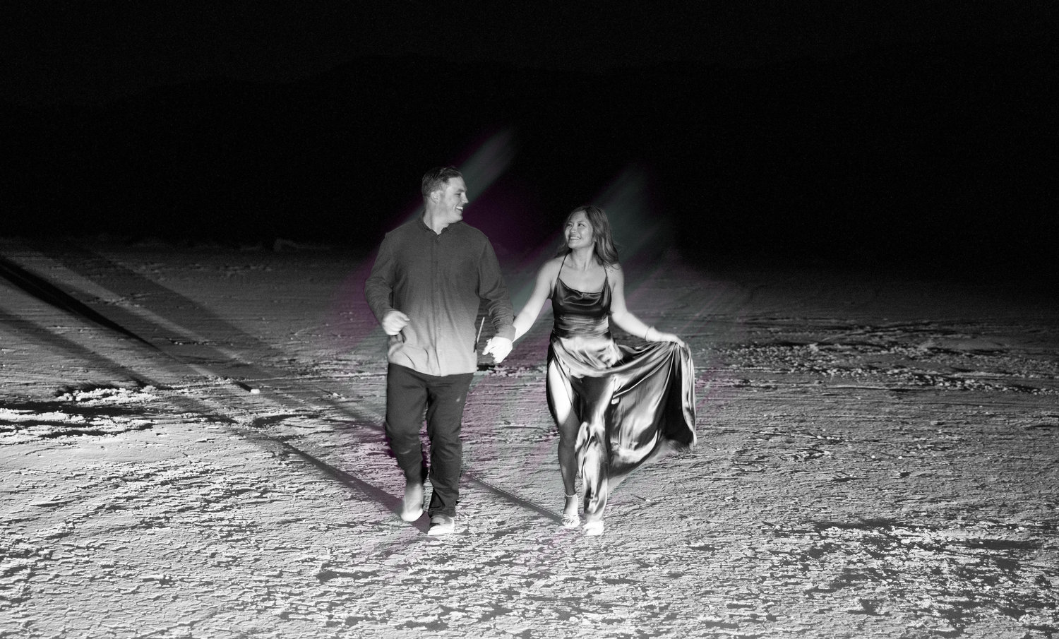 The Wedding Website of Yoko Wakamatsu and Ryan Christopher Mc Burney