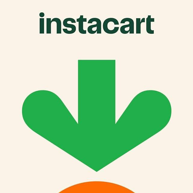 Instacart