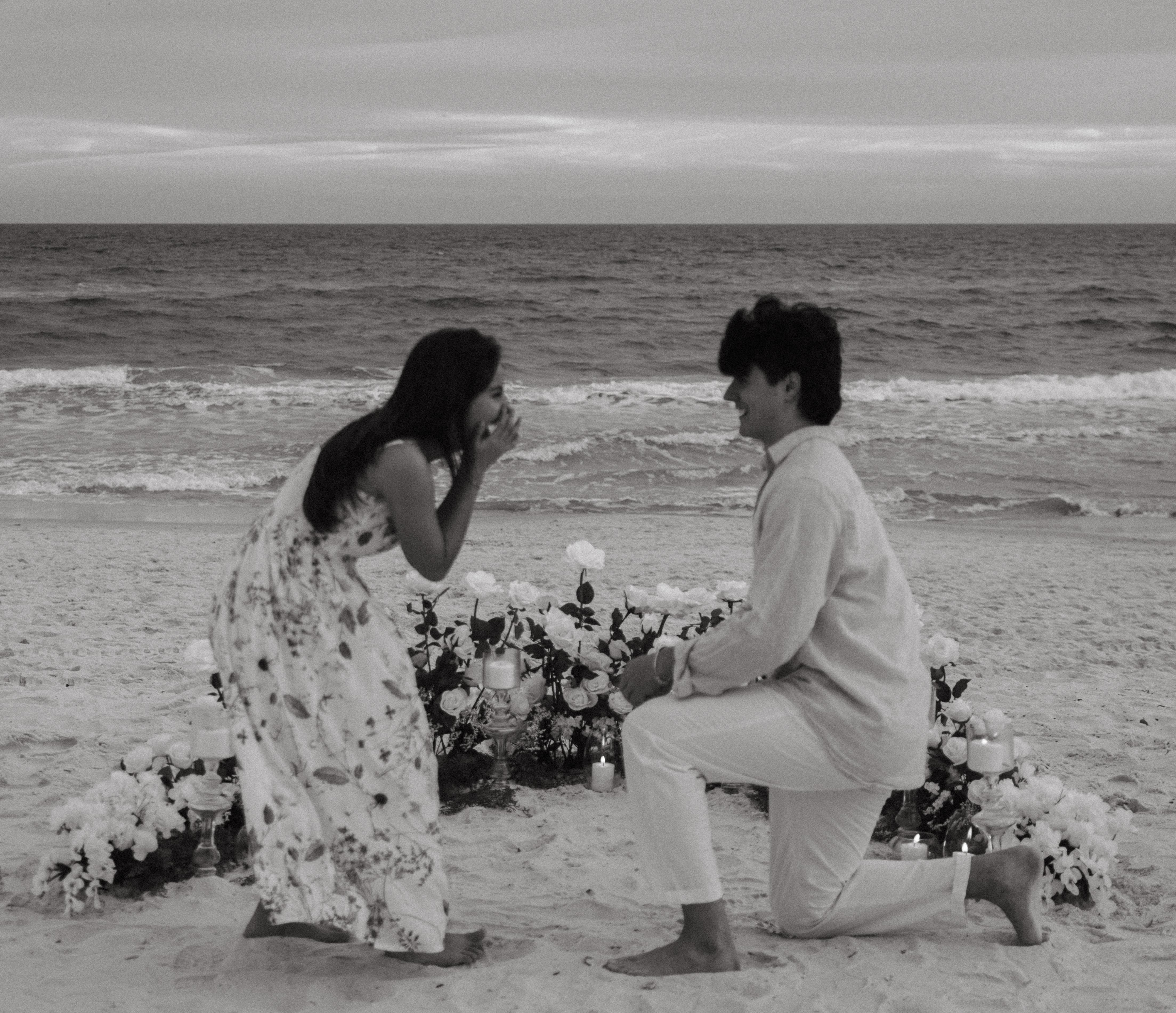 The Wedding Website of Alexa Yanez and Cameron Rambo