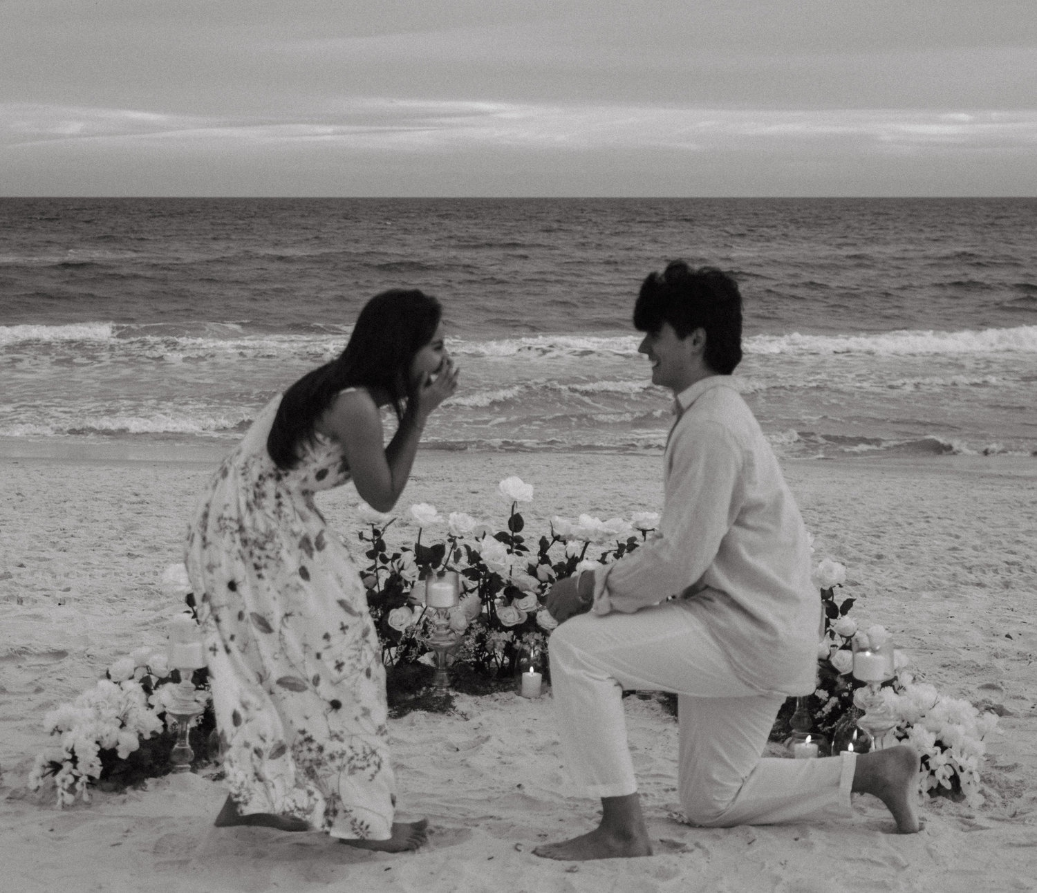 The Wedding Website of Alexa Yanez and Cameron Rambo