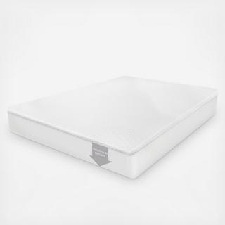DriFresh Waterproof Mattress Protector
