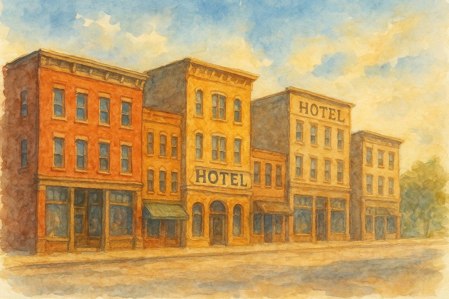 The Wedding Website of Emma Bruner and Mark Radcliffe