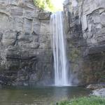 Taughannock Falls