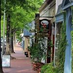 Middleburg