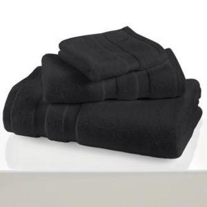 kate spade new york - Chattam Stripe 30 x 56 Bath Towel