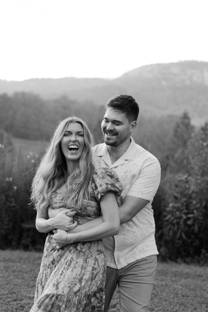 Emily Litton and Charlie Joyner's Wedding Website