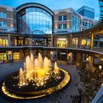 City Creek Center