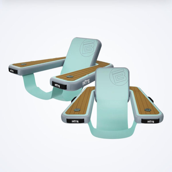 Hangout Chair
