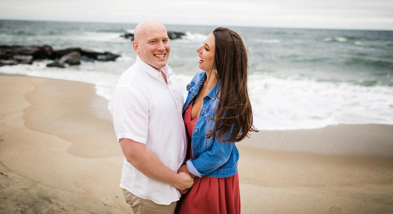 Kelsey Leis and Anthony Rauscher's Wedding Website