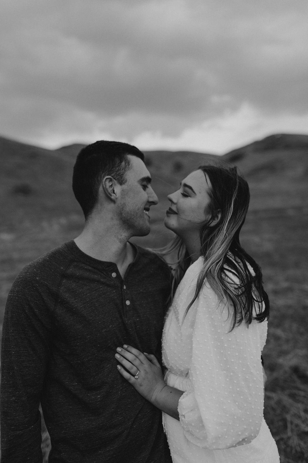 The Wedding Website of Lauren Walters and Hayden Lee