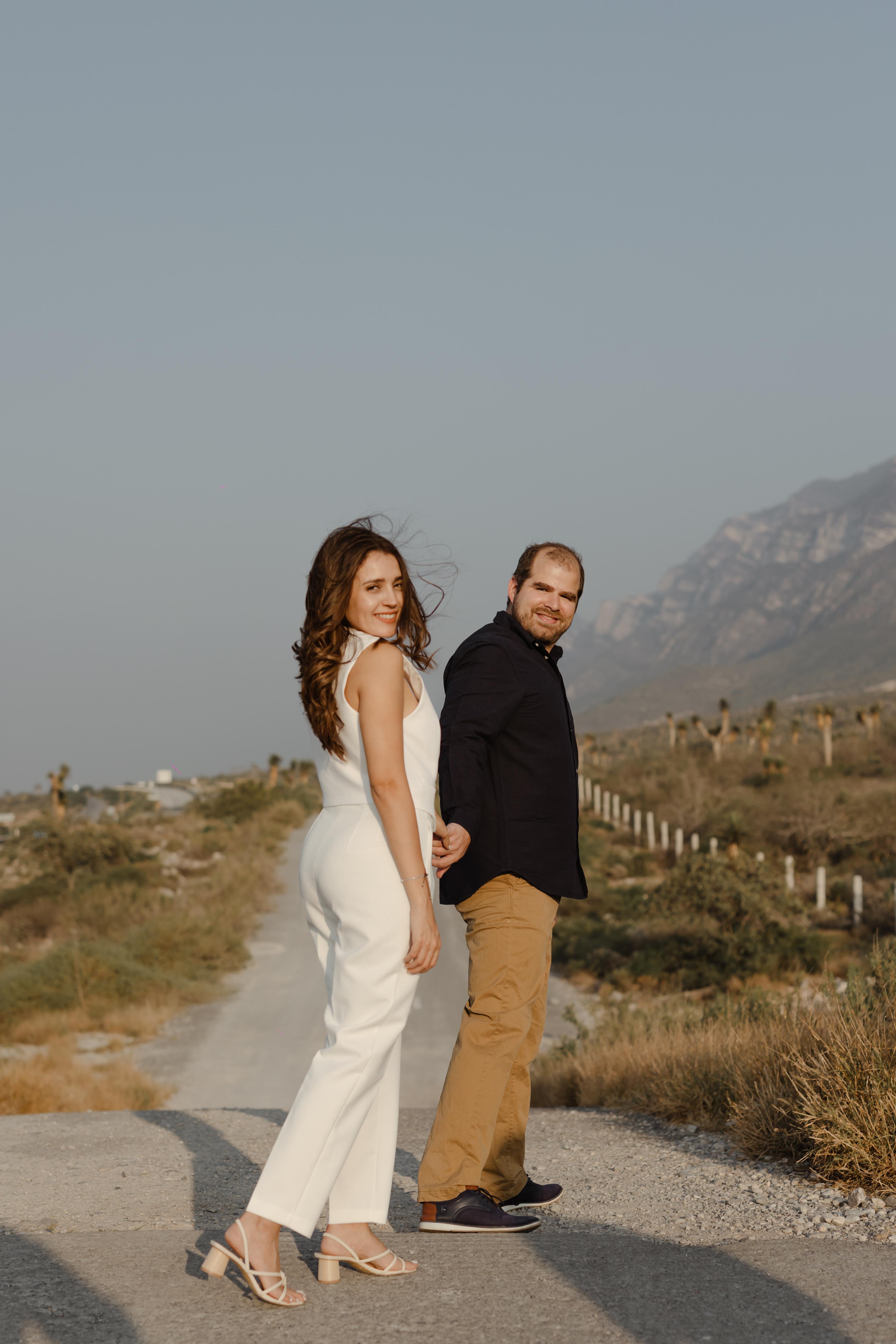 The Wedding Website of Mariela Ruedaquijano and Roberto Urrutia