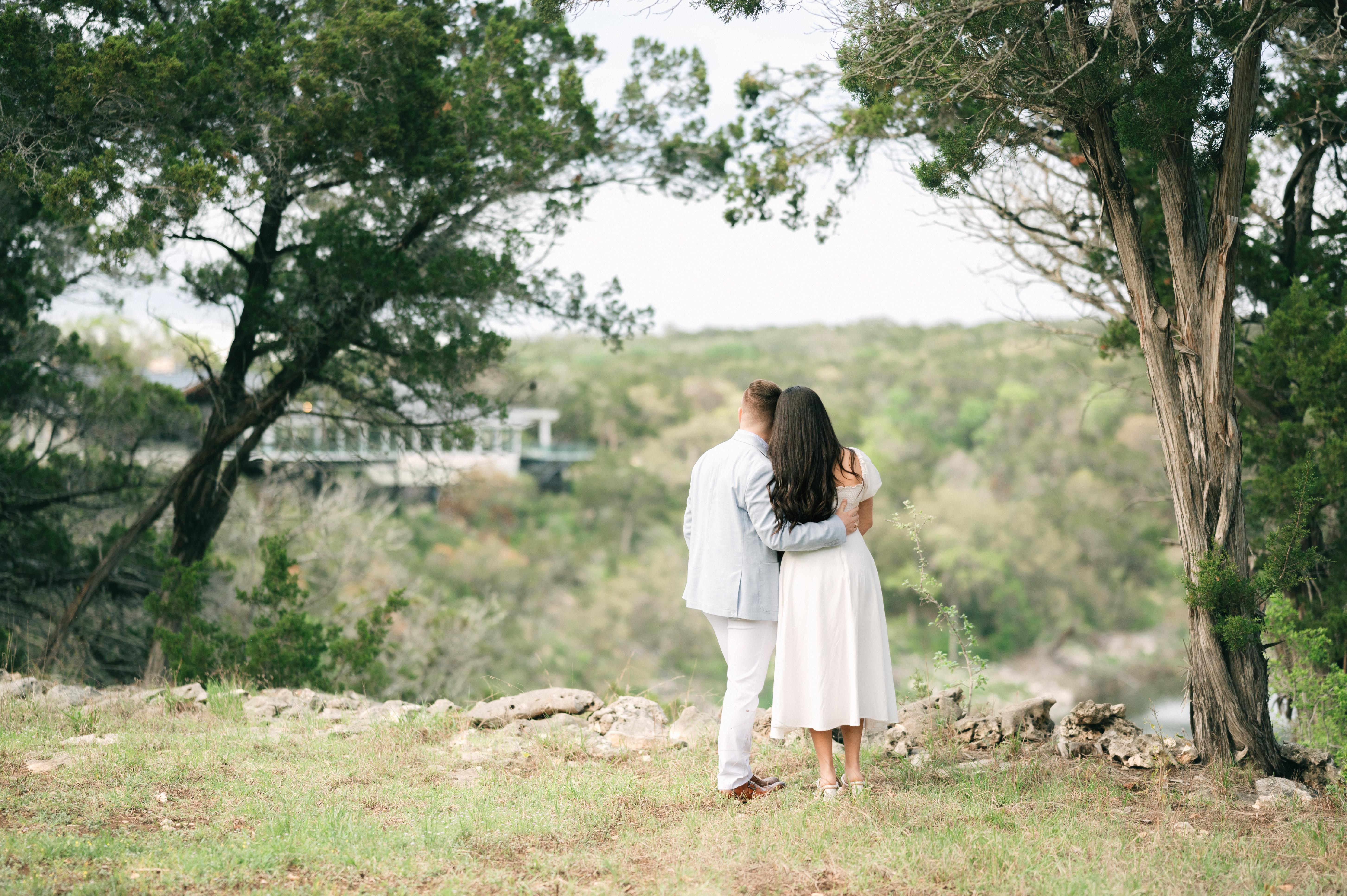 The Wedding Website of Sarita Ojeda and Nolan Moore