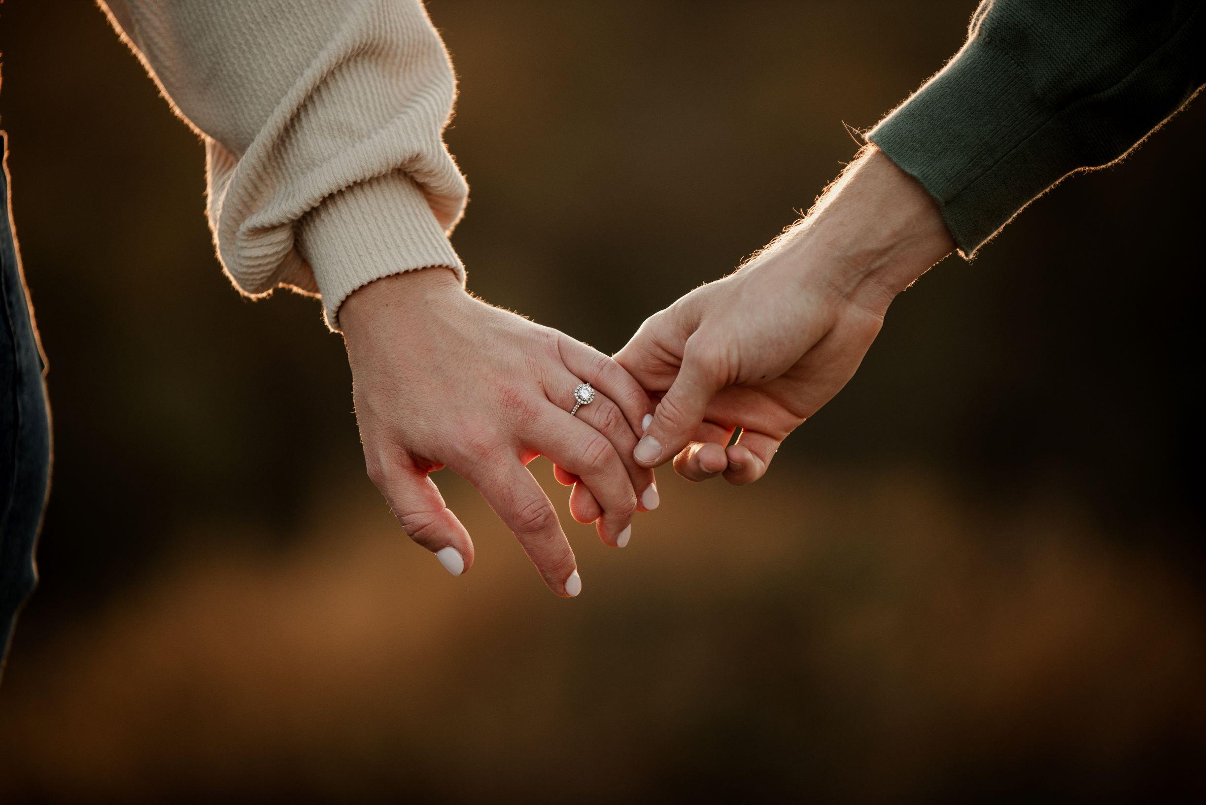 The Wedding Website of Bridget Harper and Brian LaBrec