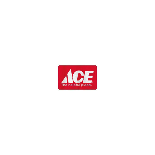 Ace Hardware Gift Card $50 (Email Delivery)