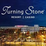 Turning Stone Resort Casino