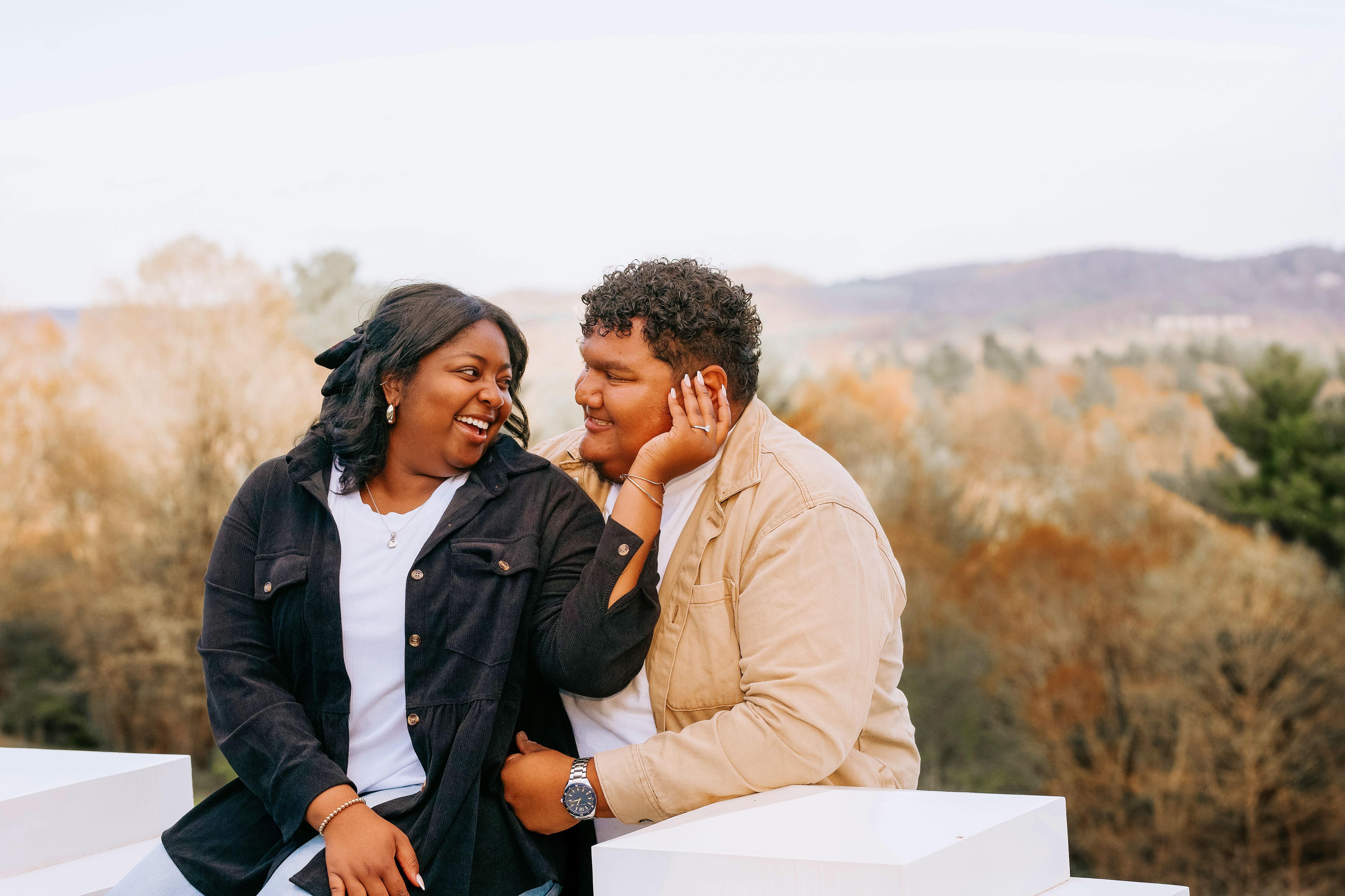 The Wedding Website of Jazmyn Rodriguez and Joshua Rodriguez