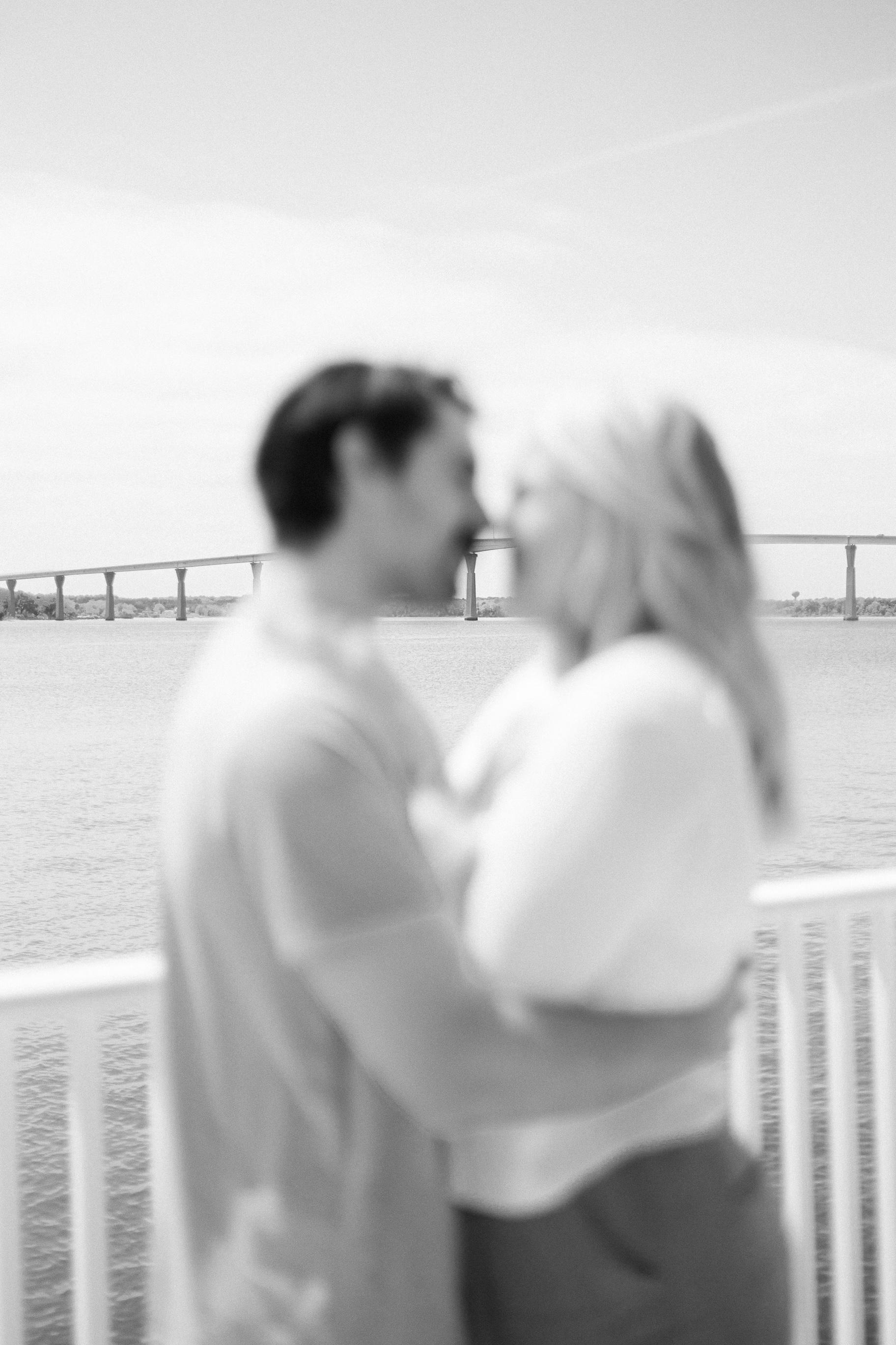 The Wedding Website of Nora Duffy and Ian Guay