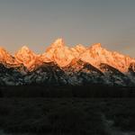 Schwabachers Landing