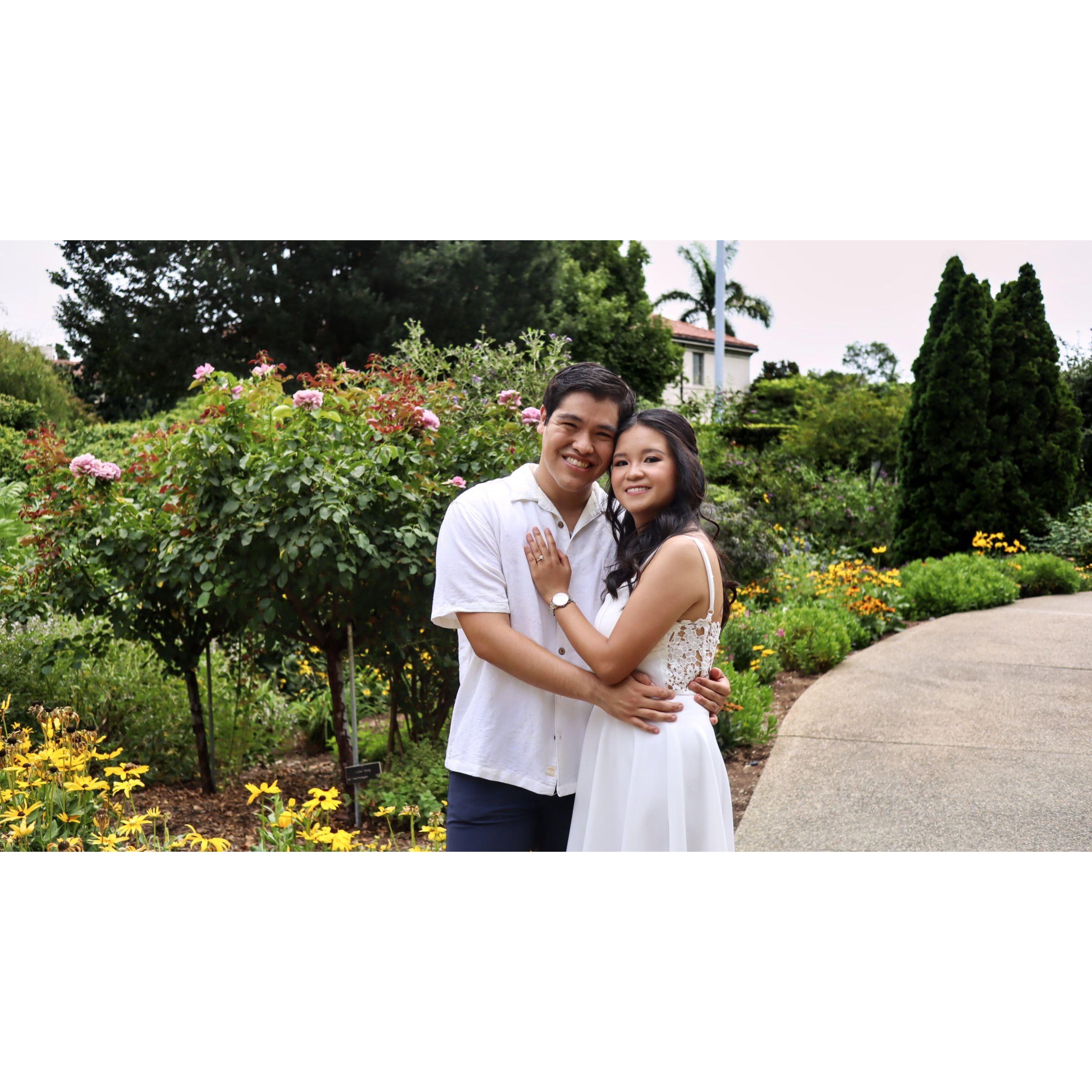 Should This Be The Header LOL?