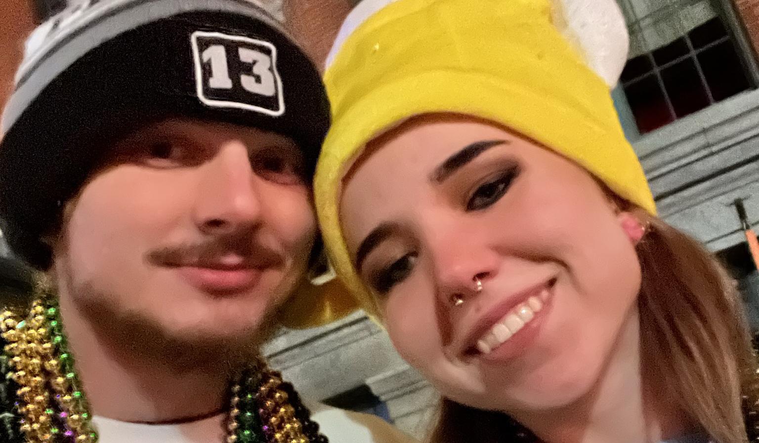 Hero Slideshow Image 1