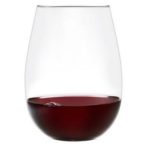 Vintner's Choice 17 oz. Wine Tumbler