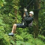 Vista Los Sueños Adventure Park
