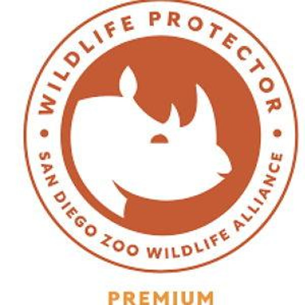 Zoo Passes