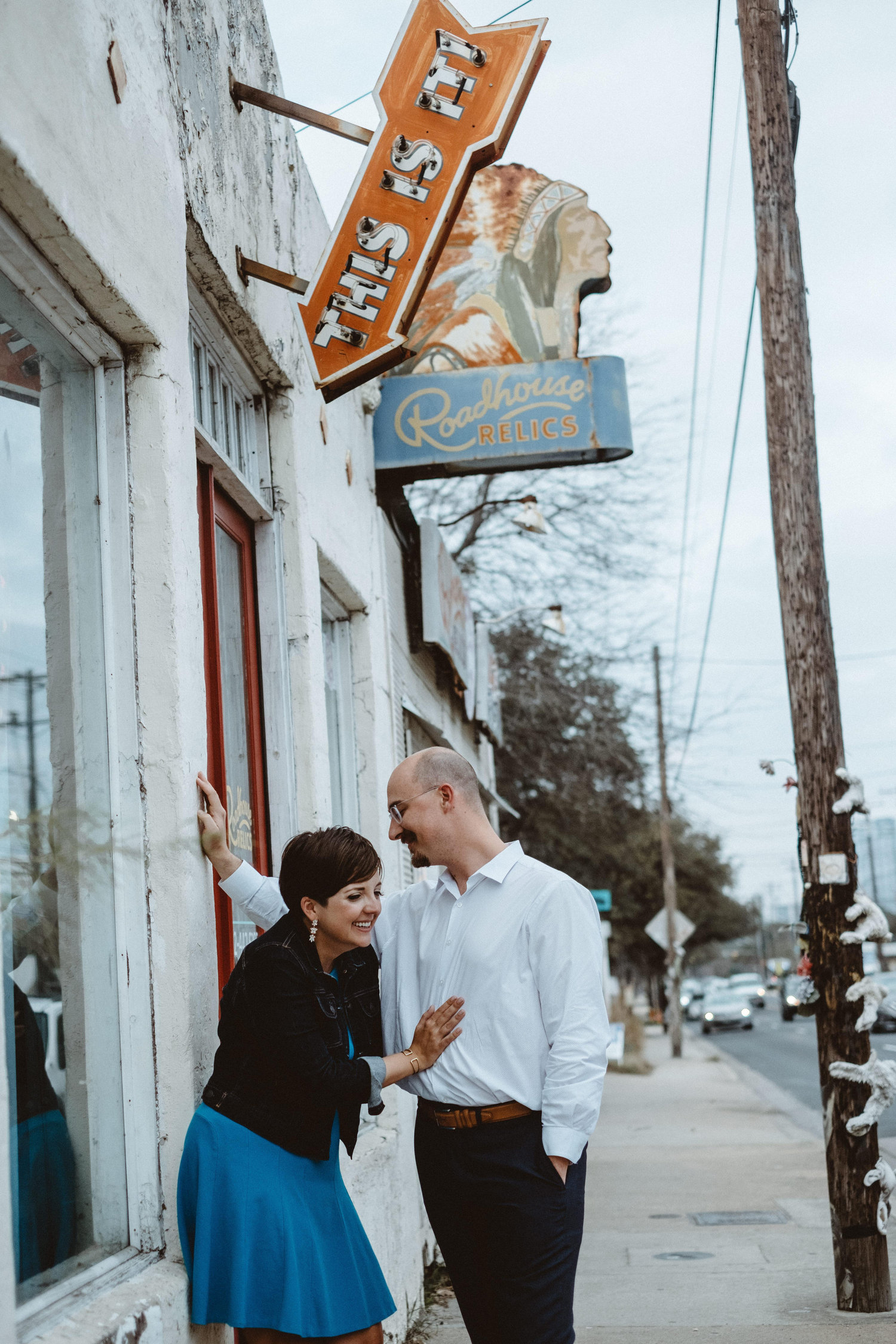 The Wedding Website of Lesley Nelson and Matthew Zemanovich