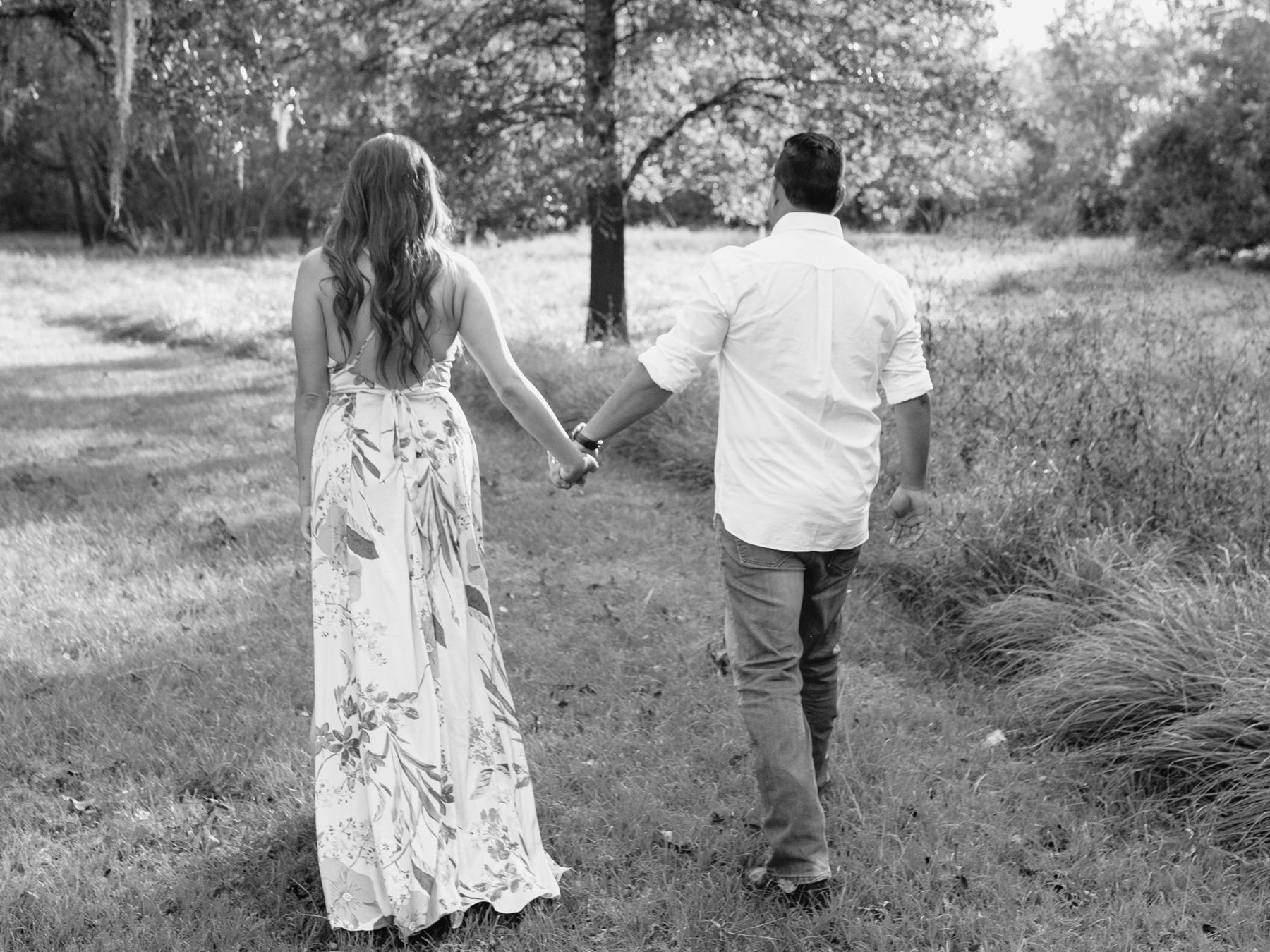 The Wedding Website of Kylie Fuqua and Jason Mohn