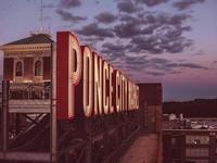 Ponce City Market