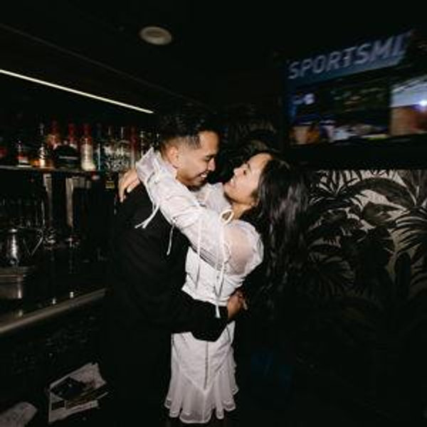 Newlywed Fund