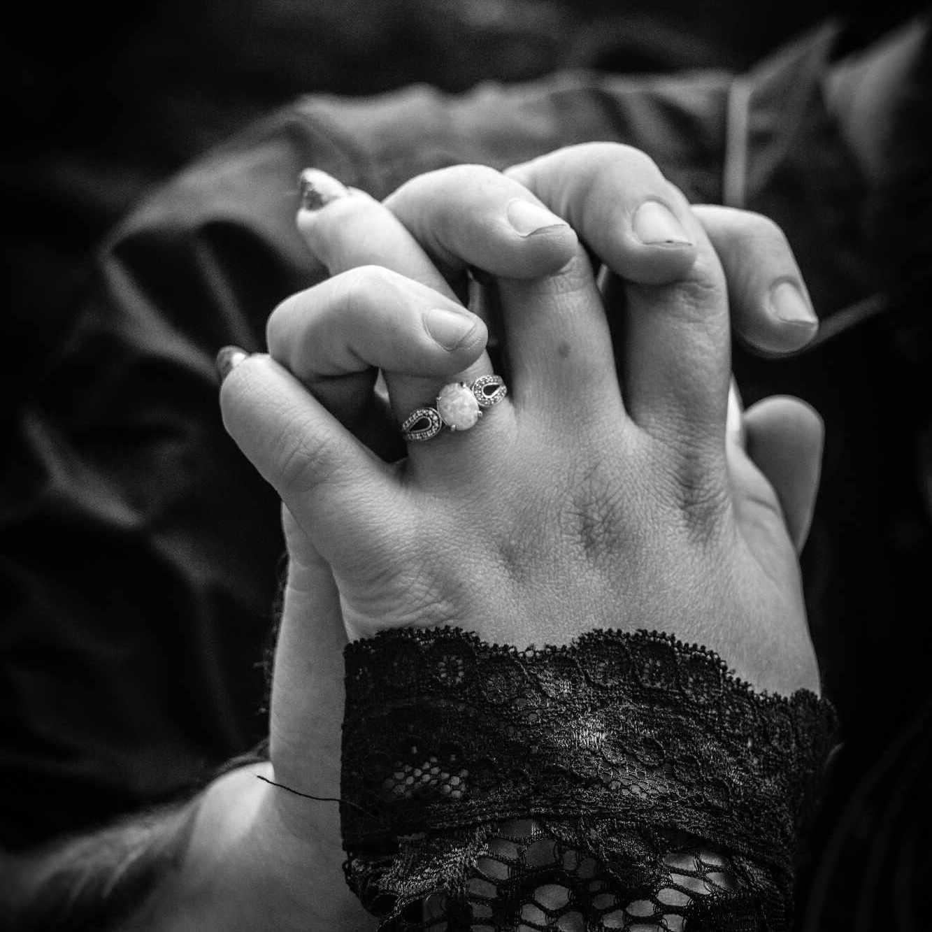 Hero Slideshow Image 2